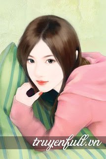 Truyện Tổng Giám Đốc Thực Yêu Tôi