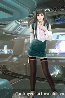 Truyện Tổng Giám Đốc Xã Hội Đen PK Tiểu Thư Bé Bỏng