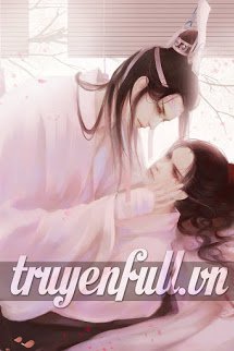 Truyện Tống Hồ Nhập Lang Khẩu