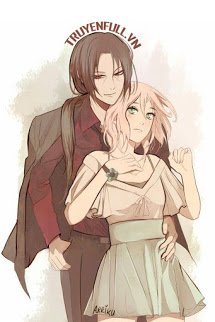 Truyện Tống Nhược Cốc, Tên Biến Thái, Em Thích Anh