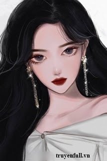 Truyện Tống Phu Nhân Không Dễ Trêu Chọc