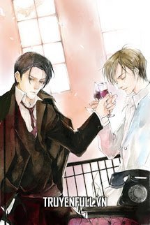 Truyện Tổng Tài A A A A A