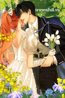 Truyện Tổng Tài Ác Ma Đối Đầu Với Nữ Tiểu Thư Ngang Ngược