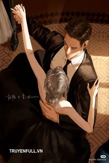 Truyện Tổng Tài Ác Ma Đừng Hôn Tôi