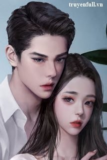 Truyện Tổng Tài! Anh Sai Rồi - Shu Yang