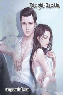 Truyện Tổng Tài: Anh Sai Rồi