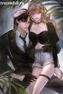 Truyện Tổng Tài Bá Đạo Để Tên Khốn Này Yêu Em Cả Đời!