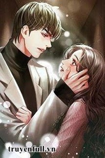 Truyện Tổng Tài Bá Đạo Là Cha Của Con Tôi