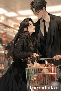 Truyện Tổng Tài Bá Đạo Thật Trẻ Con