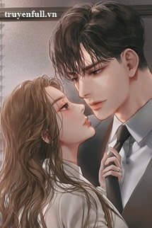 Truyện Tổng Tài Cầu Bao Nuôi