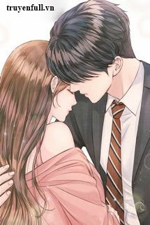 Truyện Tổng Tài Chạy Đâu Cho Thoát