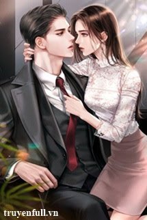 Truyện Tổng Tài Daddy: Cưng Chiều Vợ Yêu Vô Hạn