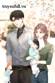 Truyện Tổng Tài Daddy Không Thể Trêu/Tổng Tài Anh Nhận Nhầm Người