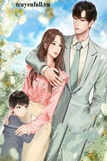 Truyện Tổng Tài Daddy Kiêu Ngạo: Bảo Bối, Mami Đừng Hòng Trốn!