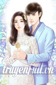 Truyện Tồng Tài Đại Nhân, Anh Yêu Tôi?