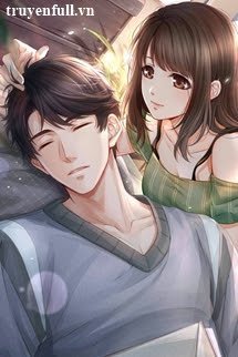 Truyện Tổng Tài Giả Ngốc Ai Là Sói