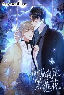 Truyện Tổng Tài Không Cho Rằng Tôi Là Thế Thân