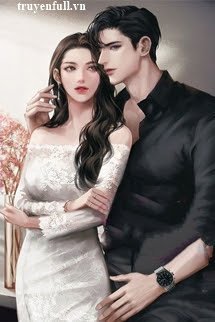 Truyện Tổng Tài Là Người Yêu Cũ
