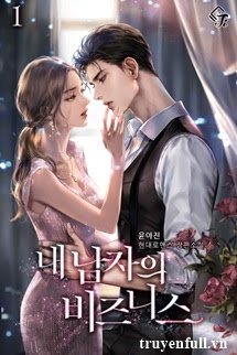 Truyện Tổng Tài Là Osin