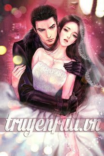Truyện Tổng Tài Lạc Mất Vợ Yêu