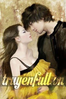 Truyện Tổng Tài Lạnh Lùng Độc Sủng Thê, Bà Xã Em Đừng Hòng Thoát