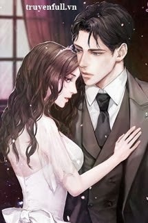 Truyện Tổng Tài Lạnh Lùng Không Nhận Ra Tôi