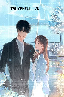 Truyện Tổng Tài Lạnh Lùng Theo Đuổi Vợ Cũ
