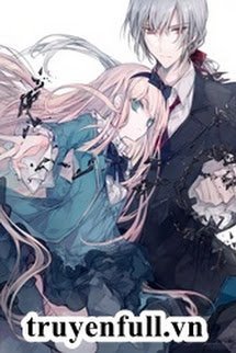 Truyện TỔNG TÀI LẠNH LÙNG VÀ CUỘC HÔN NHÂN BẤT ĐẮC DĨ