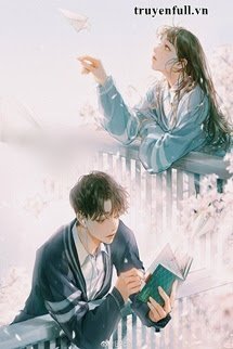 Truyện Tổng Tài Lạnh Lùng Yêu Phải Em