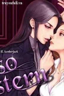 Truyện Tổng Tài Lão Bà Chờ Ta Một Chút