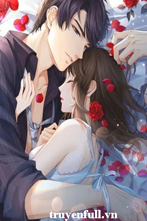 Truyện Tổng Tài Ma Quỷ Đừng Sủng Ta!