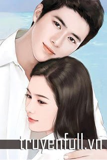 Truyện Tổng Tài Mật Sủng Kiều Thê Có Chút Ngọt