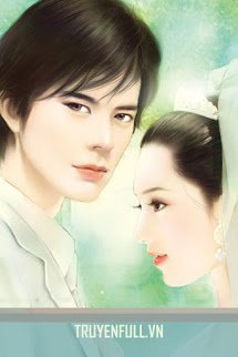 Truyện Tổng Tài Máu Lạnh Và Cô Vợ Trên Danh Nghĩa