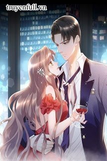 Truyện Tổng Tài Ngoài Giá Thú Sủng Vợ Tận Trời