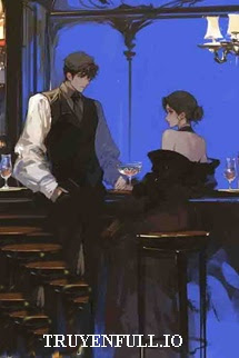 Truyện Tổng Tài Ngược Kiều Thê - Thác Sủng Thiên Giá Danh Viên