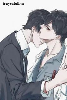 Truyện Tổng Tài Nhà Bên Và Con Mèo Của Hắn