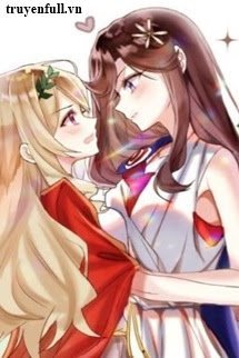 Truyện Tổng Tài Ôn Nhu Của Ta