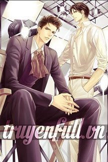 Truyện Tổng Tài Phá Sản