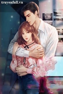 Truyện Tổng Tài Sủng Thê: Bà Xã Em Đừng Chạy - Chu Tử Duệ