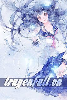 Truyện Tổng Tài Sủng Thê Bà Xã Em Đừng Chạy