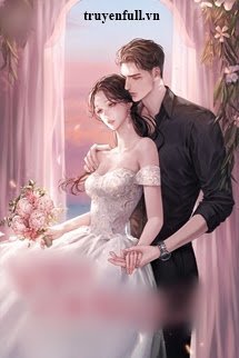 Truyện Tổng Tài Tại Thượng: Kiều Thê Mang Con Bỏ Trốn