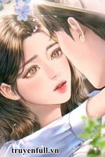 Truyện Tổng Tài Theo Đuổi Cô Vợ Nhỏ Thi Nhân