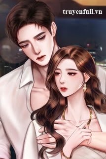 Truyện Tổng Tài Theo Đuổi Vợ Cũ