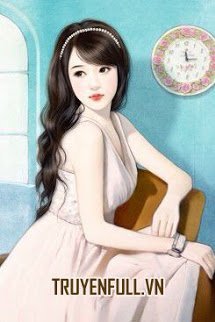 Truyện Tổng Tài Tôi Chẳng Thể Yêu!