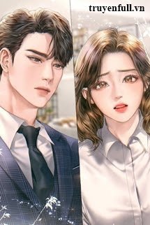 Truyện Tổng Tài Yêu Hai Người