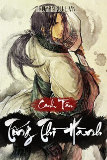 Truyện Tống Thì Hành