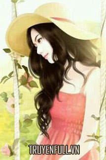 Truyện Tổng Thống Đại Nhân, Đừng Kiêu Ngạo!