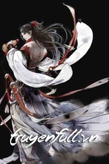 Truyện Tống Tiên Hành