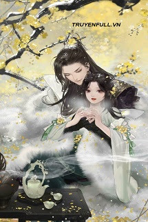 Truyện Tổng Xuyên Hảo Ca Ca Nhân Sinh