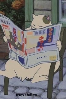 Truyện [TR] [ĐN] Bí Kíp Sinh Tồn Của Người Thường